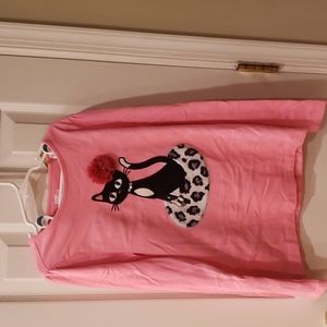 Girls outfit